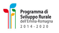 PSR 2014-2020 logo